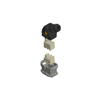 Connector Kits - 1195-73101000013-ND - DigiKey