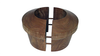Wood Hydro Turbine Bearings -  - Woodex MECO Industries