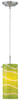 LS-19991GRN   (PACIFICA ) - 88675447696 - Lite-Source, Inc.