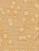 Aura Fabric - 9119/03 - Pollack