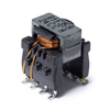Switching Converter, SMPS Transformers -- 118-HVMA01F35A-ST10SCT-ND - Image