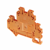 Din Rail, Channel - 3044639-ND - DigiKey