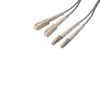 Fiber Optic Cables - 5073-FODSC-LC-10-ND - DigiKey
