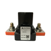 Contactors - 2040-AGX16-CE-ND - DigiKey