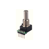 Encoders - CT3172-ND - DigiKey