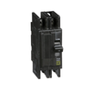 Circuit Breakers - 4008-QOU2155283-ND - DigiKey