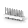 Headers, Male Pins - 641119-8-ND - DigiKey