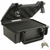 Boxes -- SR-R120-MLLFG-ND - Image