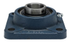 Bearing Units - 2124547 - RS Components, Ltd.
