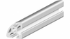 Tubing and Profile Struts - 2647876 - RS Components, Ltd.
