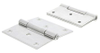 Hinges - 3308307 - RS Components, Ltd.