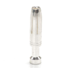 Heavy Duty Power Connector Contacts - 2084657 - RS Components, Ltd.