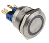 Push Button Switches - 8118538 - RS Components, Ltd.