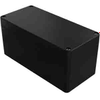 General Purpose Enclosures - 2131647 - RS Components, Ltd.