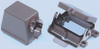 Heavy Duty Power Connector Housings & Hoods - 3878711 - RS Components, Ltd.