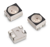 LEDs -- 1766108P - Image