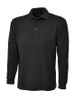 Polo Shirts - 2848209 - RS Components, Ltd.