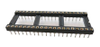 DIL Sockets -- 1831571 - Image