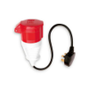 PAT Tester Accessories - 468685 - RS Components, Ltd.