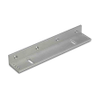 Access Control Accessories - 1924556 - RS Components, Ltd.