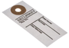 Key Accessories - 219857 - RS Components, Ltd.