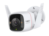 CCTV Cameras - 2753540 - RS Components, Ltd.
