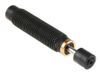 Shock Absorbers -- 2680563 - Image