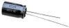Aluminium Capacitors -- 1035640 - Image