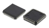 Crosspoint Switches - 2561539 - RS Components, Ltd.