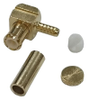 Coaxial Connectors - 7385796 - RS Components, Ltd.