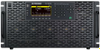 Electronic Loads -- 119904 - Image