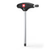 Hex Keys - 311856 - RS Components, Ltd.