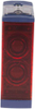 Photoelectric Sensors - 6090813 - RS Components, Ltd.