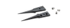 Tweezers - 1367389 - RS Components, Ltd.