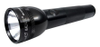 Torches - 174189 - RS Components, Ltd.