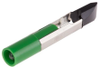 Indicator Lamps -- 203751 - Image
