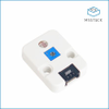 Development Tool Accessories - 2305131 - RS Components, Ltd.