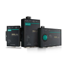 IoT Gateways - 2551991 - RS Components, Ltd.