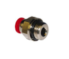 Pneumatic Fittings - 2180538 - RS Components, Ltd.