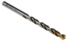 Drill Bits - 7947350 - RS Components, Ltd.