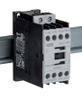 Contactors - 2508853 - RS Components, Ltd.