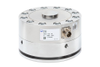 Compression Force Transducer C10/100kN -- 1-C10/100KN - Image