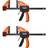 Specialized Tools - 1742-47550-ND - DigiKey