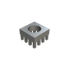 Screw Connectors - 2101-K90500-ND - DigiKey