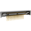 Unclassified - 4134-WB40PR8-ND - DigiKey