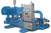 FS-Elliott - Polaris 400 Industrial Air Compressor - P400_ - Rogers Machinery Company, Inc.