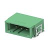 Headers, Male Pins - 17-284054-E-ND - DigiKey