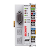BC3100 | PROFIBUS Bus Terminal Controller - Image