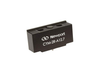 Cylindrical Lens Adapter, 12.7 mm Lens, CYM-2R Mount -- CYM-2R-A12.7 - Image