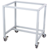 Carts -  - AirClean Systems